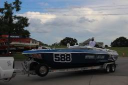 2025 06 27 Grand Prix Pit Party (1010).JPG